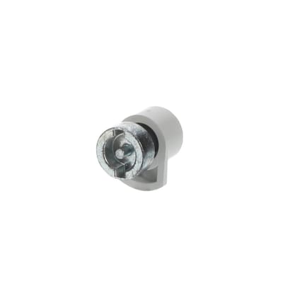 ABB GMA1SL0459A00 STANDARD LOCK Gemini IP66 Insulating switchboards accessories