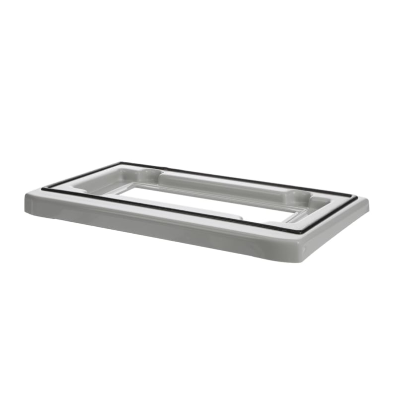 ABB GMA1SL0423A00 Gemini BASE H30 – SIZE 2 - 3;GEMINI BASE H30 – SIZE 2 - 3
