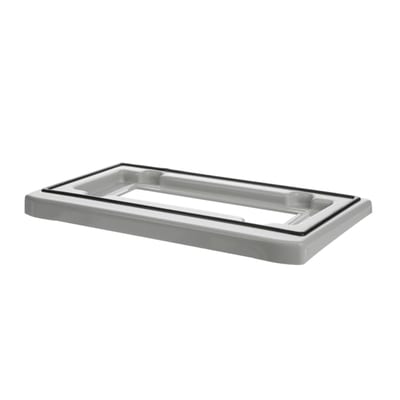 ABB GMA1SL0424A00 Gemini BASE H30 – SIZE 4;GEMINI BASE H30 – SIZE 4