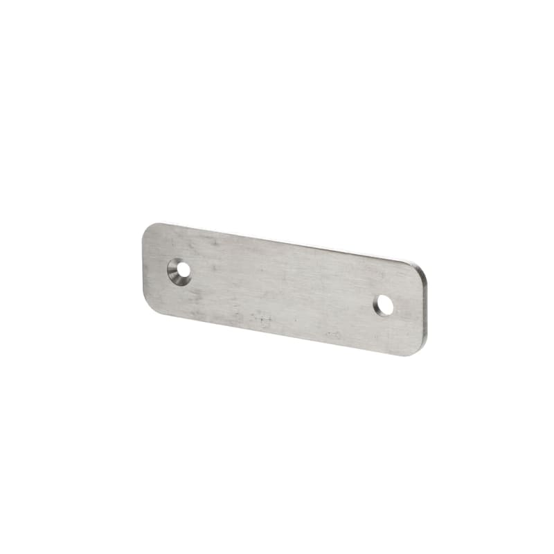 ABB GMA1SL0401A00 Metal KIT WALL Fixing Brackets;metal KIT WALL Fixing Brackets