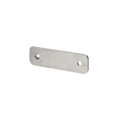 ABB GMA1SL0401A00 Metal KIT WALL Fixing Brackets;metal KIT WALL Fixing Brackets