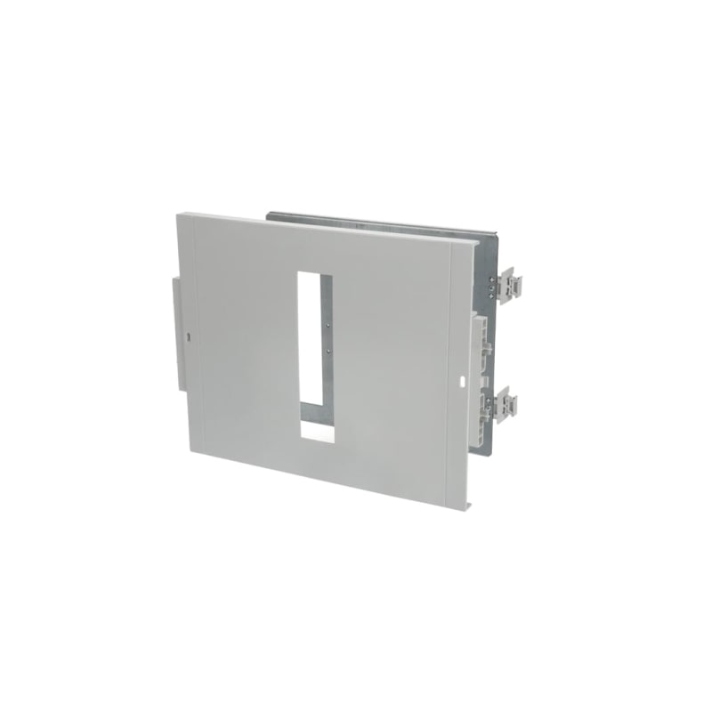 ABB GMA1SL0375A00 TMAX XT KIT H150-Size 6;TMAX XT KIT H150-Size 6