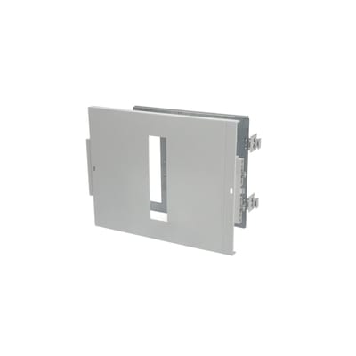 ABB GMA1SL0378A00 TMAX XT KIT H300-Size 6;TMAX XT KIT H300-Size 6