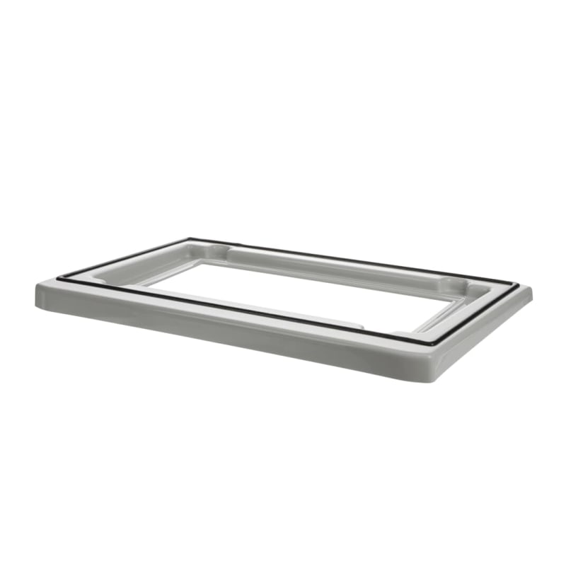 ABB GMA1SL0415A00 Vertical Coupling Frame Gemini – SIZE 5;VERTICAL Coupling Frame Gemini – SIZE 5