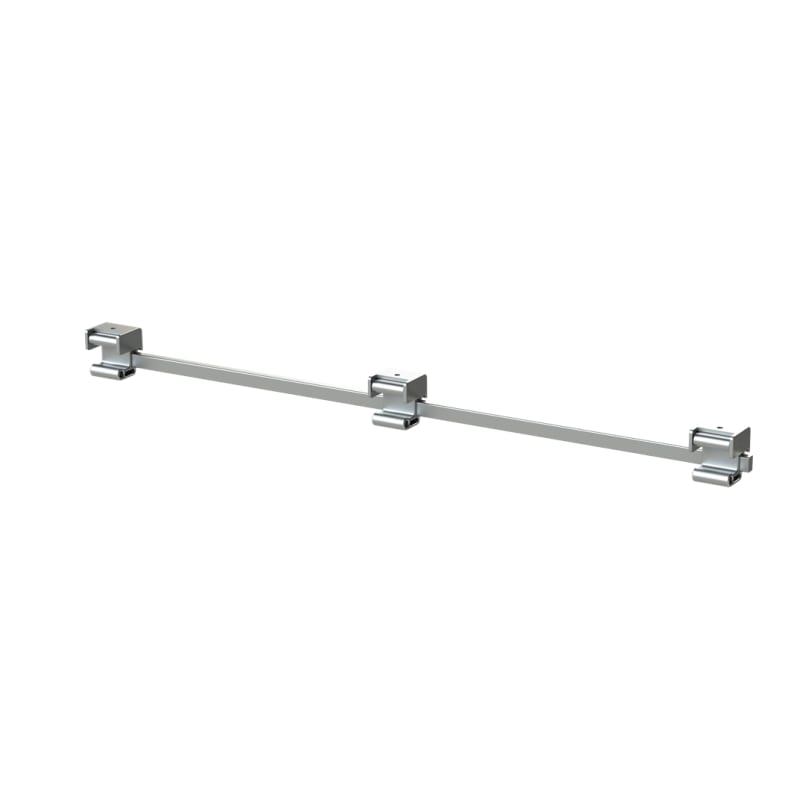 ABB GMA1SL0445A00 Gemini hinges - size 5;Gemini hinges - size 5