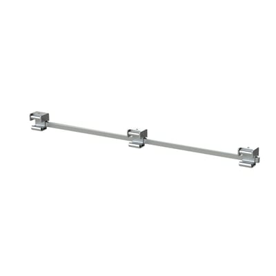 ABB GMA1SL0446A00 Gemini hinges - size 6;Gemini hinges - size 6