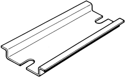 MIV-10 Snapprail (MIV10)