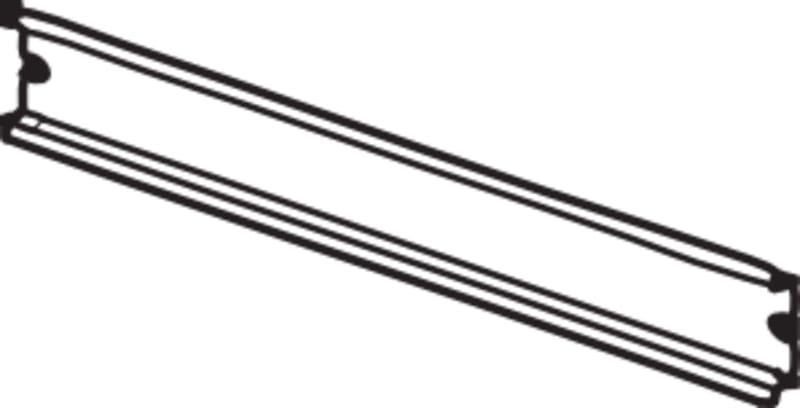 MIV-20 Snapprail (MIV20)