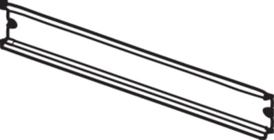 MIV-20 Snapprail (MIV20)