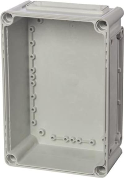 Base 380X190X100 (ekmb)