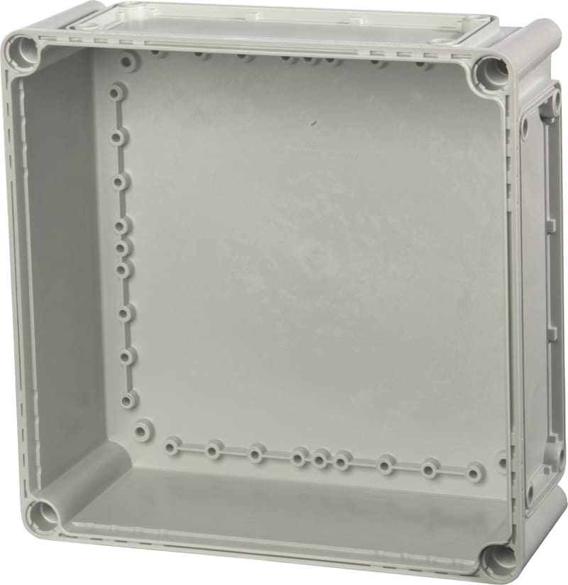 Base 280X280X100 (ekoe)