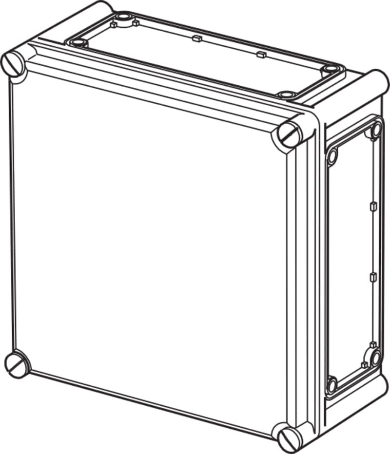 Base 380X280X100 (ekpe)