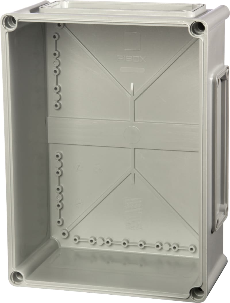 Base 380X280X150 (ekpk)