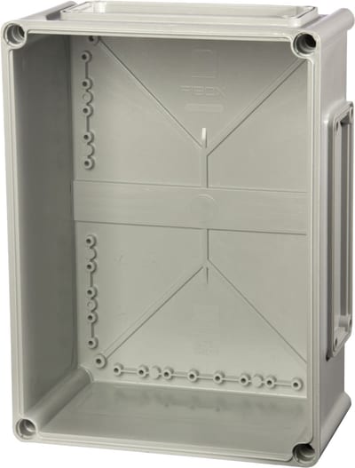 Base 380X280X150 (ekpk)