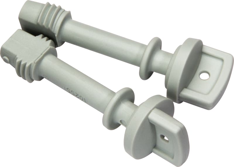 Coverskrue V-30 (HS10255)
