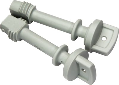 Coverskrue V-30 (HS10255)