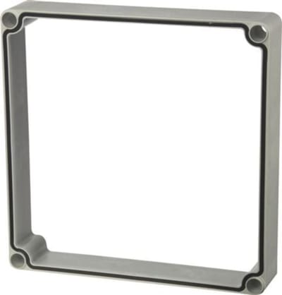 Intermediate Frame EKJ
