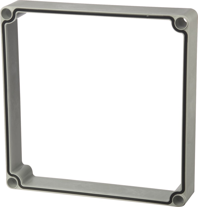 Intermediate Frame EKO (ekozr)
