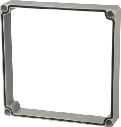 Intermediate Frame EKO