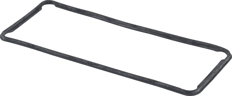 Flange Gasket 21 (MK10438)