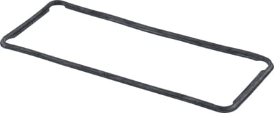 Flange Gasket 21 (MK10438)