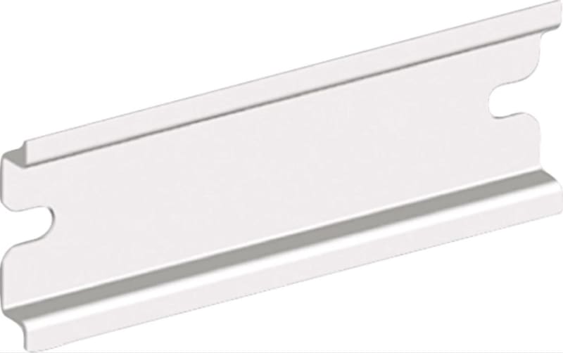 Snepprail TS35 (EKV12)