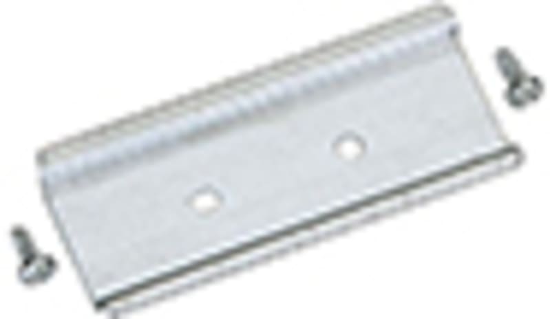 Rail, NS35X7,5mm L=81M (NS35-81)
