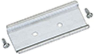 Rail, NS35X7,5mm L=81M