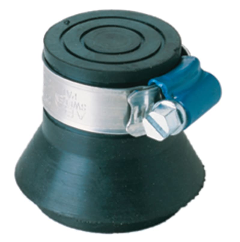 Hauge KIM 75M Ø20-66mm IP67 (1SEH650526R7194)
