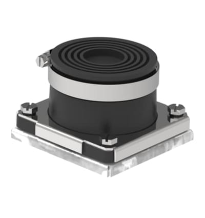 Ring Flange