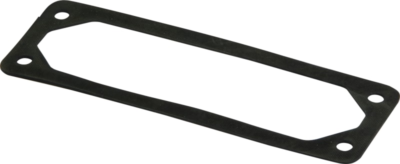 Hauge CGP Rubber (1SEH650526R8103)