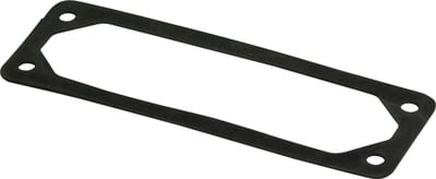 Hauge CGP Rubber (1SEH650526R8103)