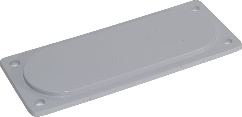 Hauge DRF 0 SEALED FL21 (1SEH650526R8301)