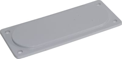 Hauge DRF 0 SEALED FL21