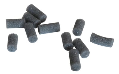 Hexatronic NTM50207/3 Cleaning Sponge for 15-16 mm ID Microduct, 100 pcs