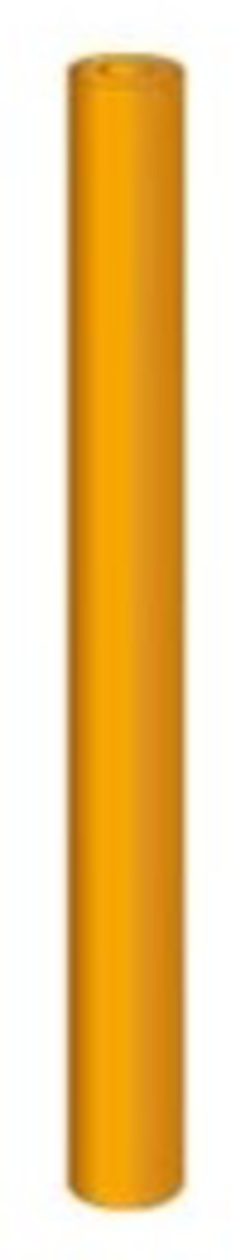 Microduct DL 1X7/3.5 AND1 TR 500M (MPB30278/1BA-2)