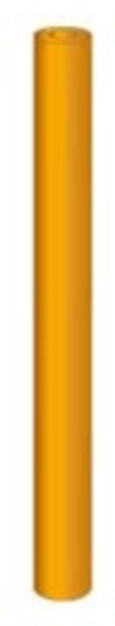 Microduct DL 1X7/3.5 AND1 TR 500M