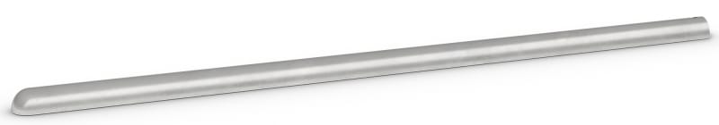 Cable Protection Avslutt 16X500MM (2800143)