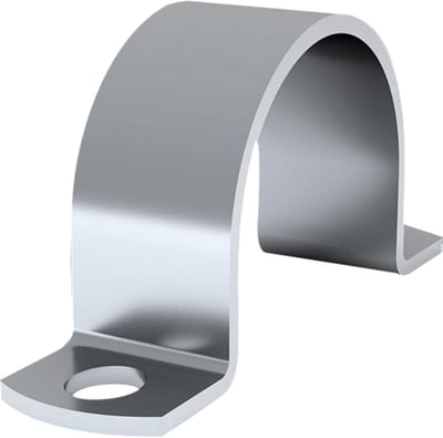 Pmflex Cable Protection Accessory Clamp, 28 mm