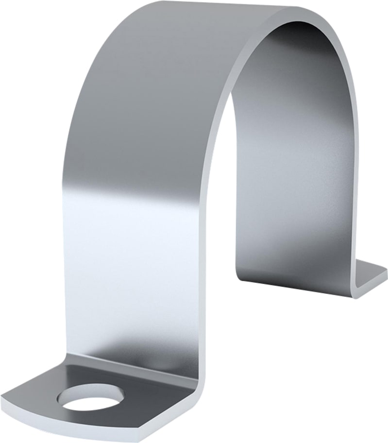 Pmflex Cable Protection Accessory Clamp, 34 mm (2800167)