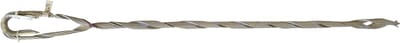 Spiral End fastener for ADSS (2800317)