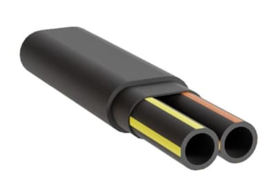 2X20/16 Histrength DL TR Microduct