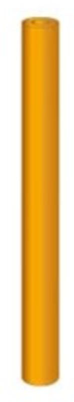 Mikropipe DL 2X20/16 AND1 TR 1000M (MPB30257/2BA-1)