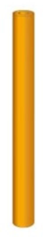 Microduct DL 1X8/4,4 AND1 TR 500M