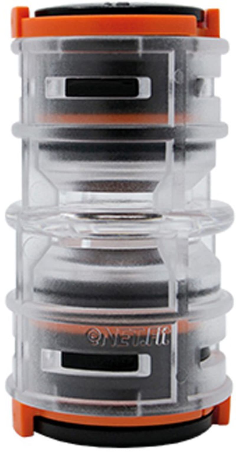 DL Reducing Sleeve Microduct 12/10mm (3280-1210-R-EVO)