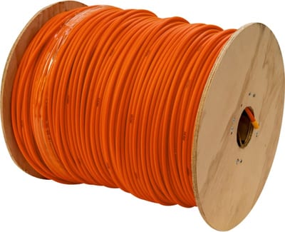Infraplast JET Glide DL Microduct 8/3.5 mm 500 m