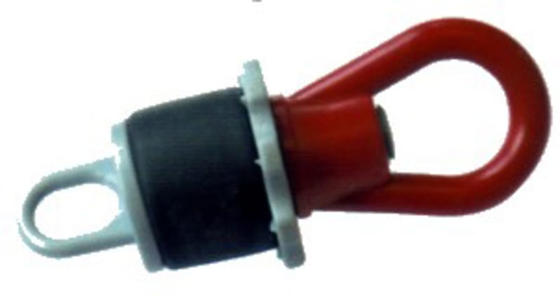 Endeters INNV. 40mm Watertight (3287-40-I)