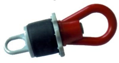 Endeters INNV. 40mm Watertight