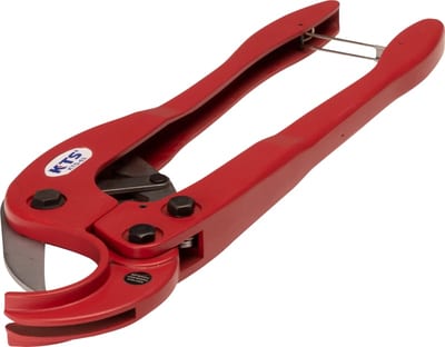Infraplast 3297-40 Pipe Cutter for 40 mm Pipe