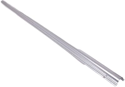 Cable Cover Rail 16mm, GALV. ST